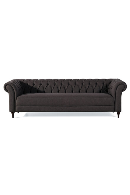 Manhattan SOFA MANHATTAN 245X81X73CM