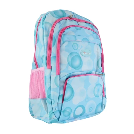 Mochila escolar Picasso Mochila escolar Picasso