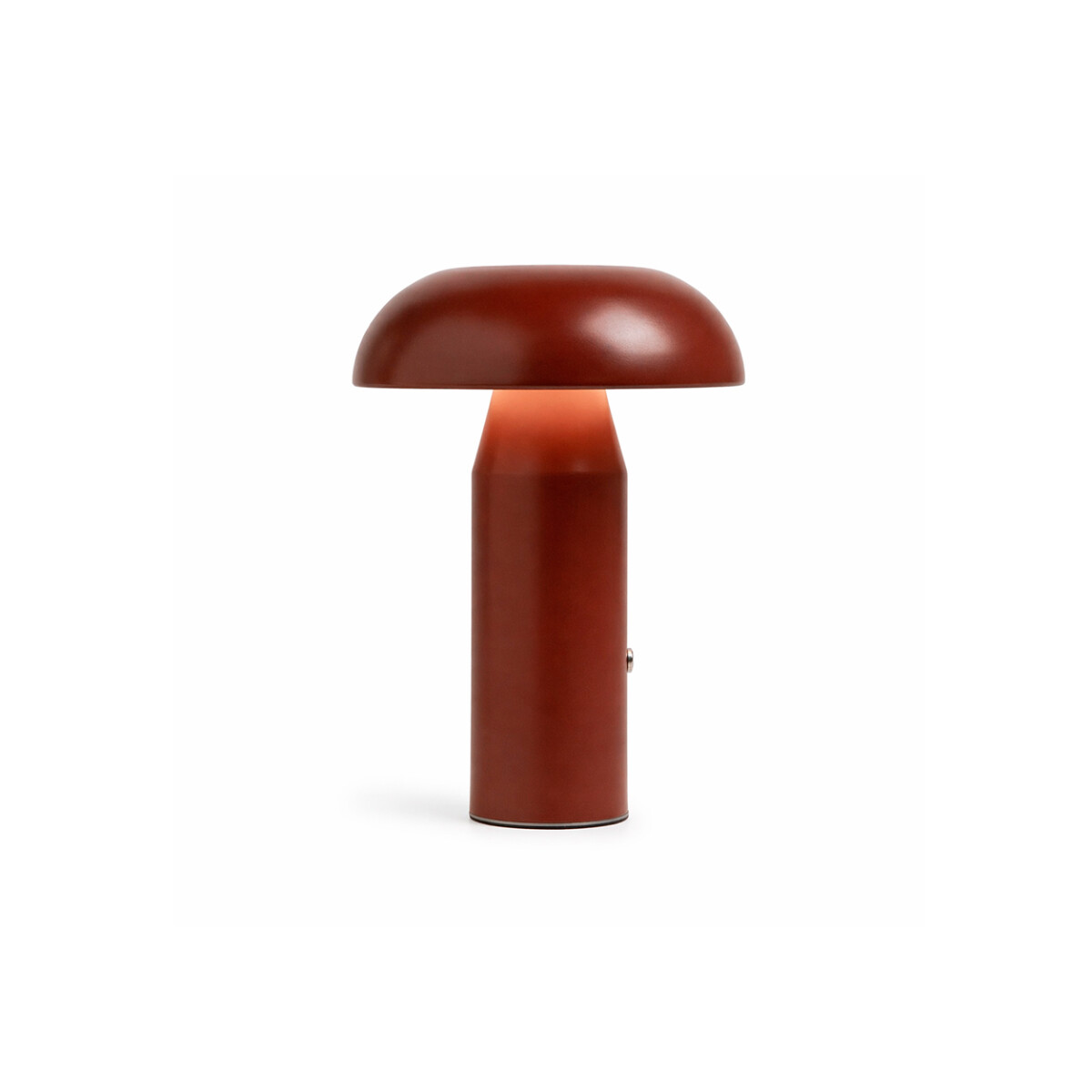 Luminaria de Mesa Bordeaux 