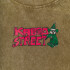 REME OVERSIZE - KABOA MAGIC REME OVERSIZE - KABOA MAGIC