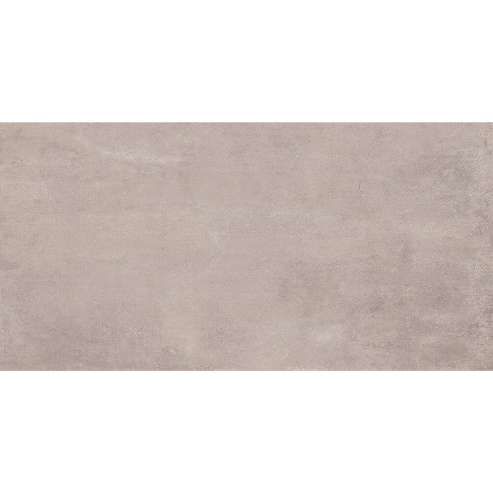 PORCELANATO SMOOTH CREAM ESMALTADO ACET "C" 60X120 CM Porcelanato Smooth Cream Esmaltado Acet "c" 60x120 Cm