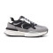DEPORTIVO RONN - AMERICAN SPORT NEGRO