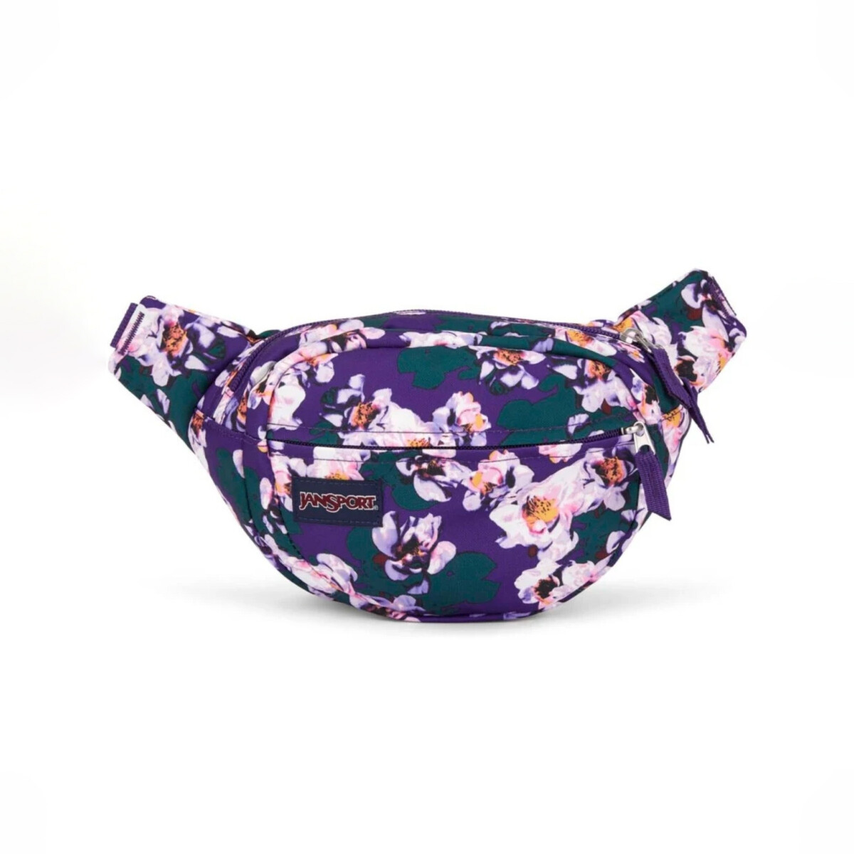 Riñonera Jasnport - FIFTH AVENUE - JS00TAN194B - ELD 