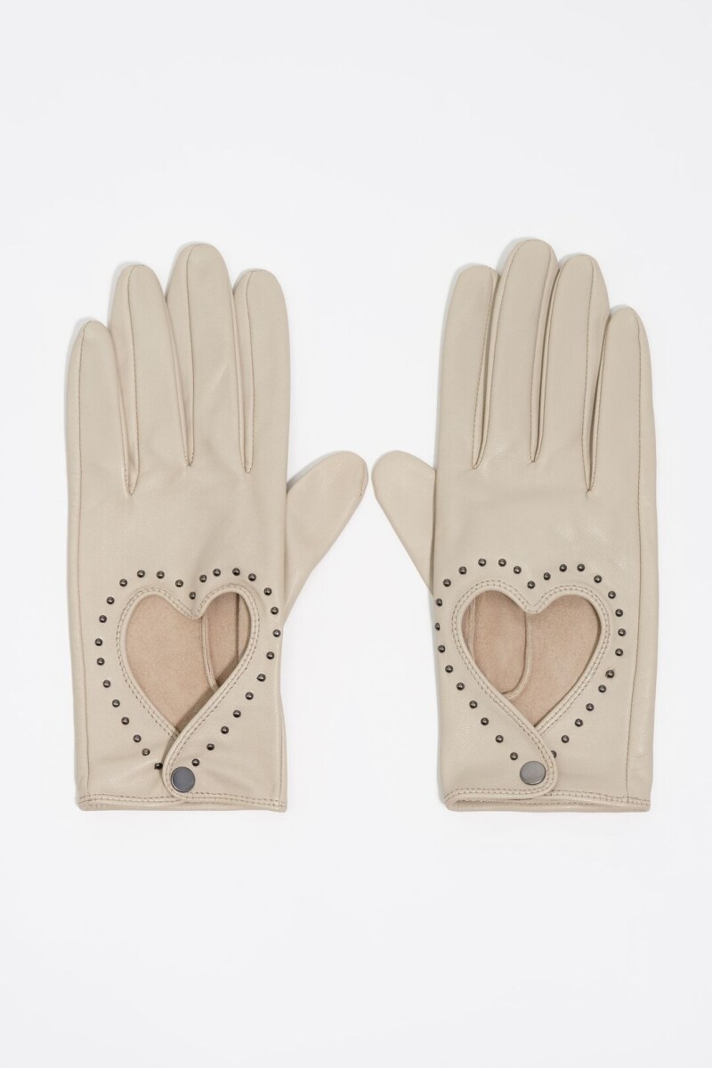 GUANTES 