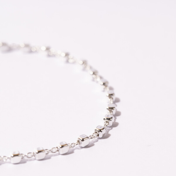 PULSERA AENIRA PULSERA AENIRA