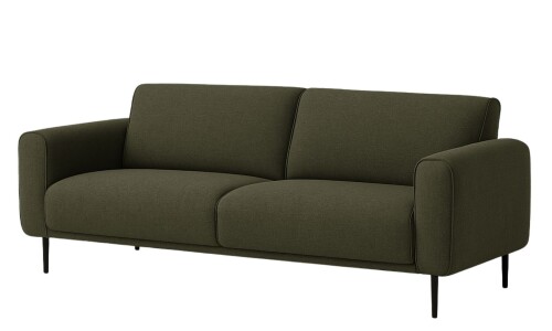 Sofa Cama DARIUS PREVENTA Sofa Cama DARIUS PREVENTA