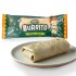 Burrito de Espinaca y Queso 165g (1 unidad) Burrito de Espinaca y Queso 165g (1 unidad)