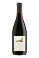 Vino Robert Mondavi Napa Valley Pinot Noir 750ml Vino Robert Mondavi Napa Valley Pinot Noir 750ml