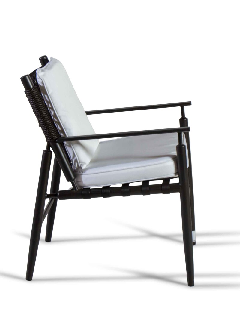 CONJUNTOS DE LIVING JUEGO DE JARDIN SOPHIE 2185