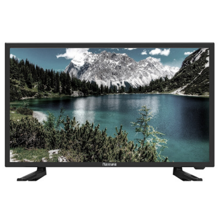 TV Led Microsonic 24 TV Led Microsonic 24