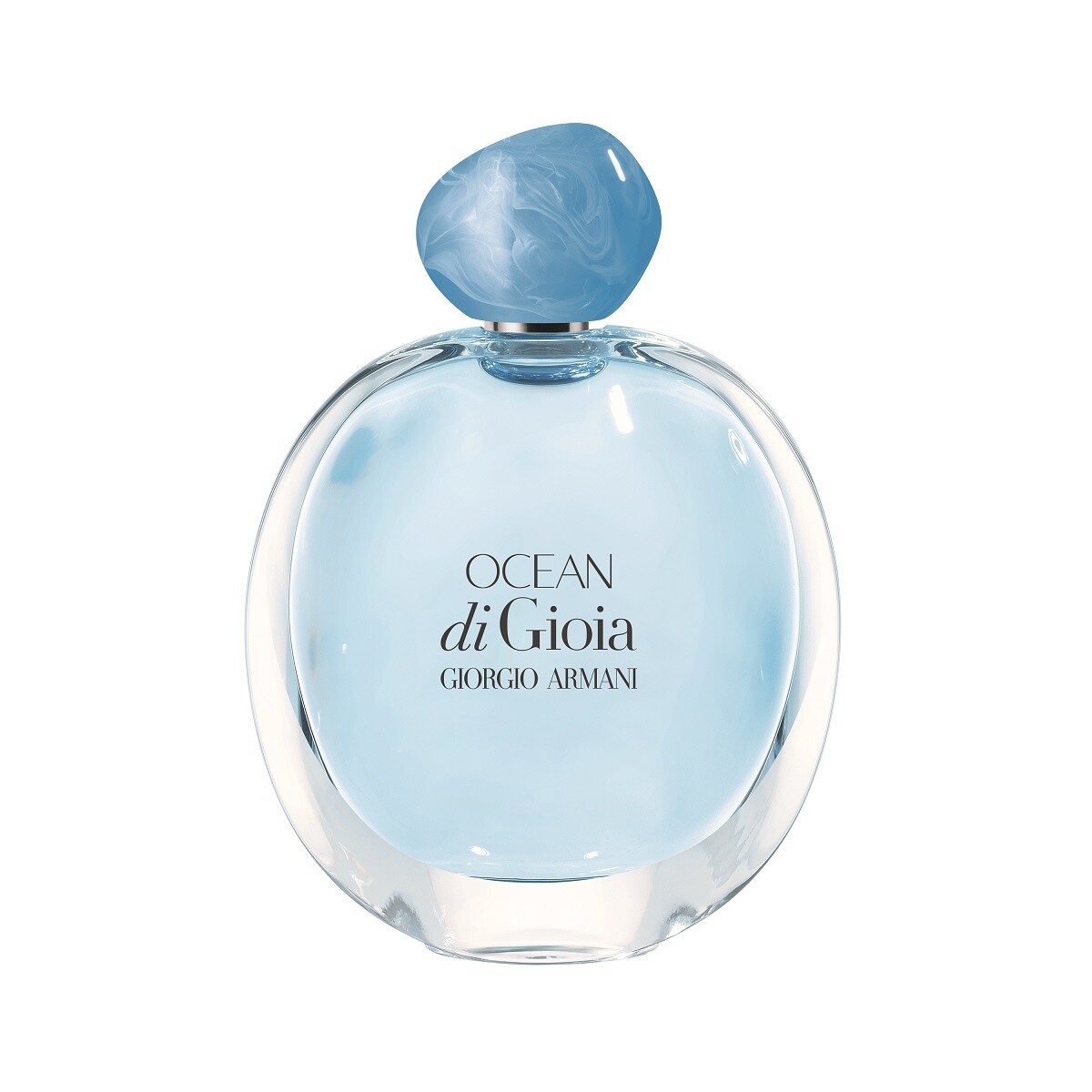 Perfume Ocean Di Gioia Edp 100 Ml. 