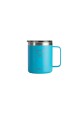 TAZA HYDRATE 355ML AZUL PACIFICO