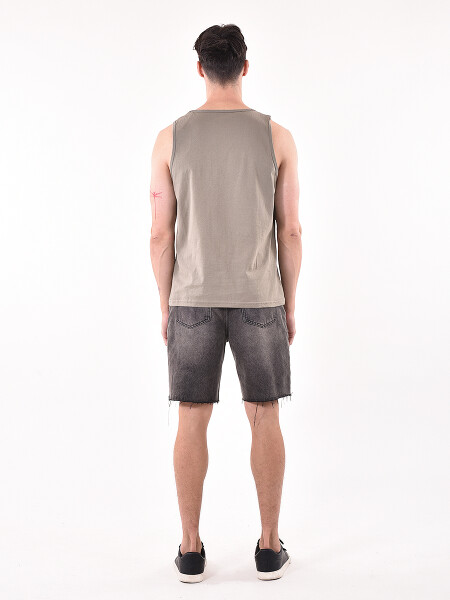 MUSCULOSA EXPLORE ESTAMPADO 1