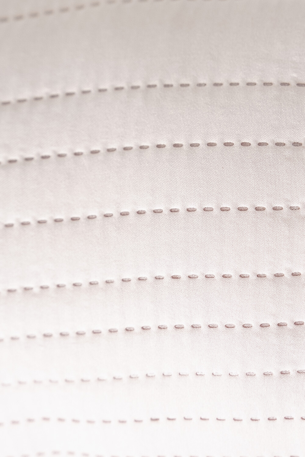 Cubrecama 2 Plazas Queen Microfibra Washed Blanco