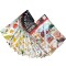 Kit Regalo facil Infantil 43 x 59 cm