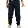 Pantalón DC Batman de Niños - BAII2315422 Marino