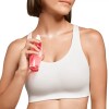 Bruma corporal Biotherm eau vitaminée 100 ml Pulsation Berry