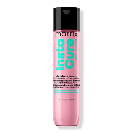 Matrix InstaCure Build a Bond Shampoo 300 ml Matrix InstaCure Build a Bond Shampoo 300 ml