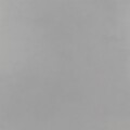 PP PRO CONCRETE AC R "A" 60X60 INCEPA Pp Pro Concrete Ac R "a" 60x60 Incepa