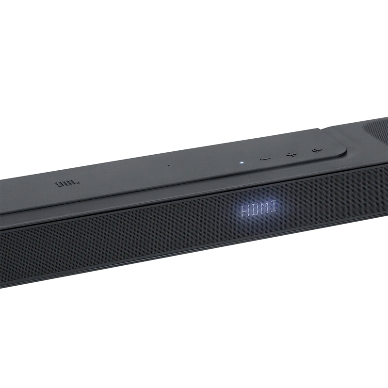 Barra de Sonido JBL Soundbar 800 Bar 5.1.2 Barra de Sonido JBL Soundbar 800 Bar 5.1.2