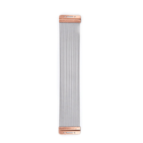 BORDONA/PURESOUND P1320 CUSTOM 13"" X 20 RULOS BORDONA/PURESOUND P1320 CUSTOM 13"" X 20 RULOS