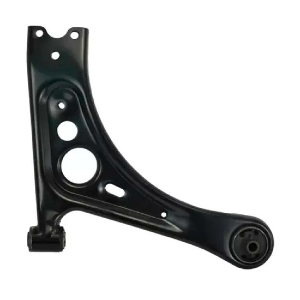 BASTIDOR SUSPENSION BYD IZQ SEAGULL -