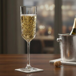 COPA TIMELESS CHAMPAGNE 175CC PASABAHCE COPA TIMELESS CHAMPAGNE 175CC PASABAHCE