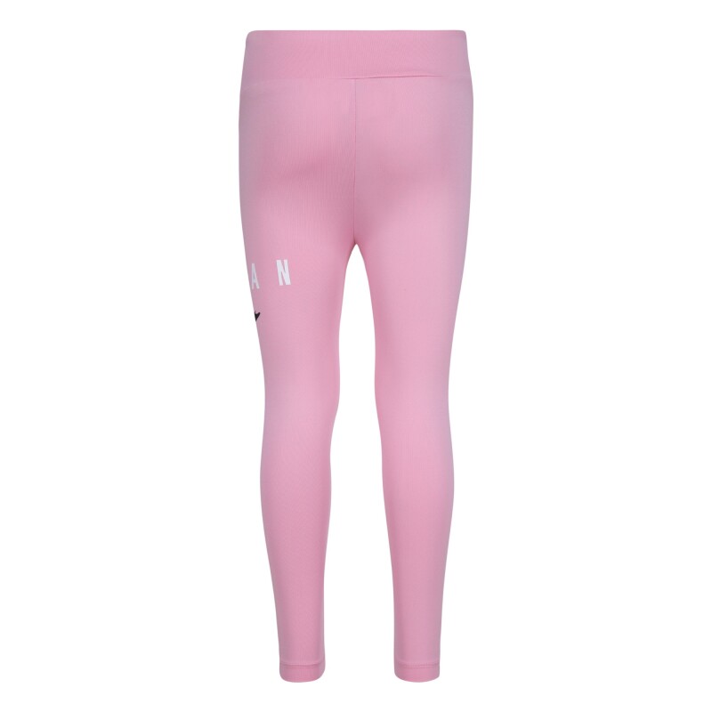 JDG JUMPMAN SUSTAINABLE LEGGIN Multicolor