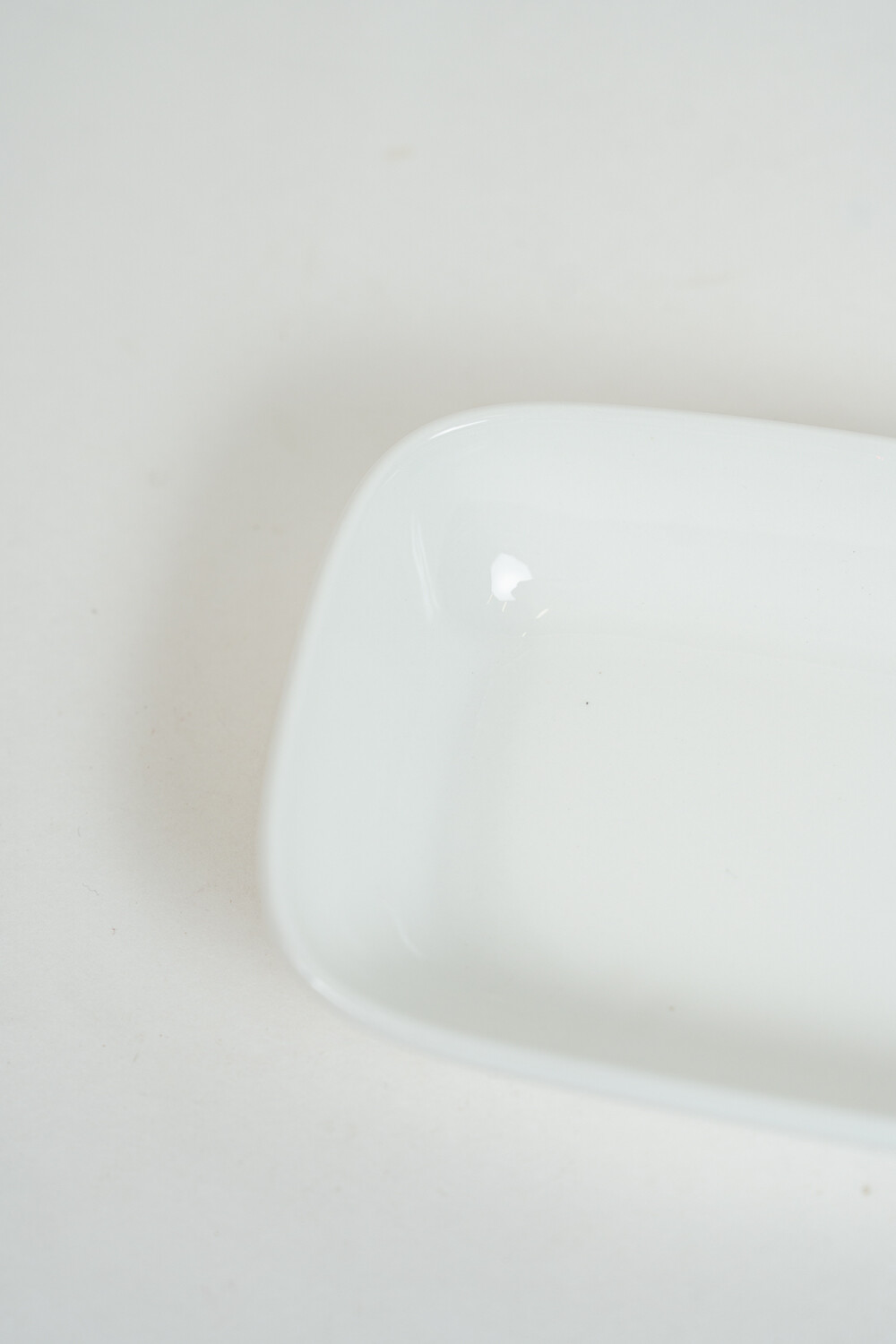 Fuente Lorna Color Unico