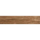 PORCELANATO 19.7X120 MADERA 7,4 MM ESPESOR MATE RECTIFICADO 000