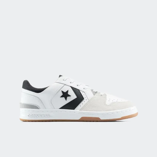 Championes Converse Lifestyle 1998 Blanco