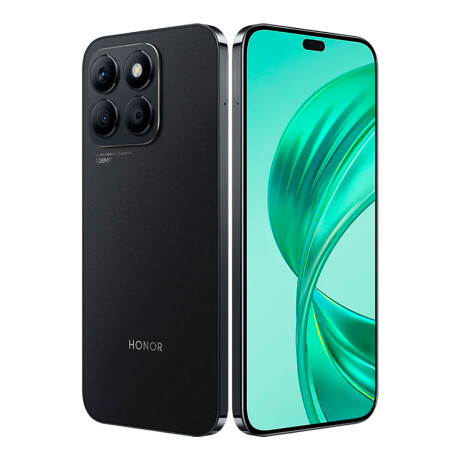 Honor X8B 6,7'' 4G 8GB 512GB Triple Cam 108MP 001