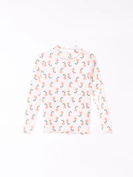 POLERA ANGY VARIANTE 2