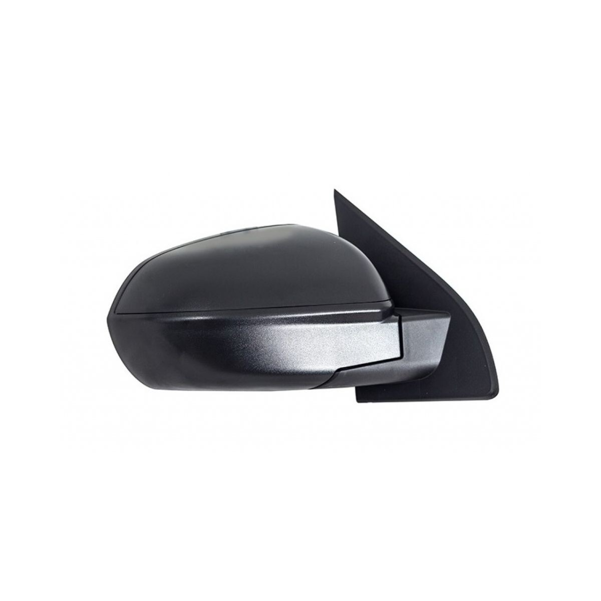 VIDRIO DE ESPEJO DERECHO 