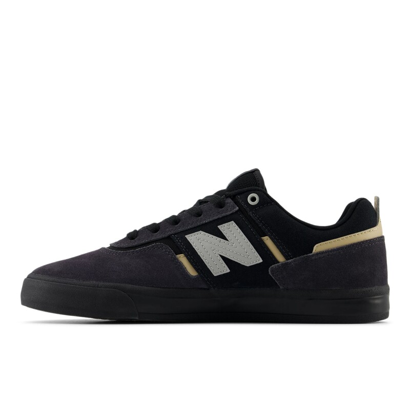 Championes New Balance de Hombre - 306 - NM306JNC PHANTOM