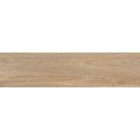 CERAMICA PISO 22X90 MATE GAMAS DE MARRON MADERADO GAMAS DE MARRON