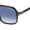 Carrera Carrera 350/s 2m208