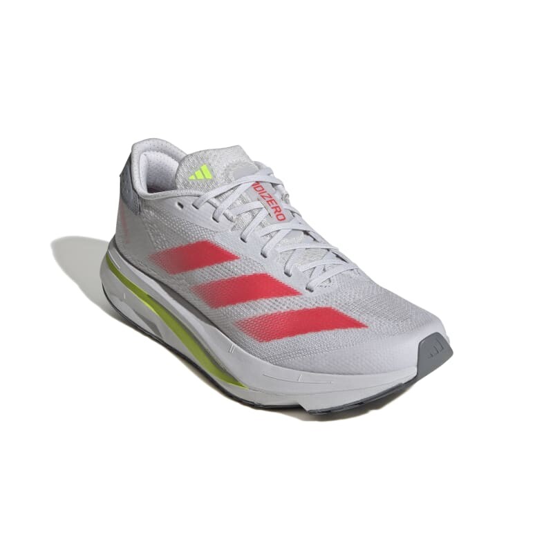 Championes Adidas Adizero SL2 Blanco
