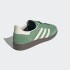 Championes Adidas Handball Spezial Verde