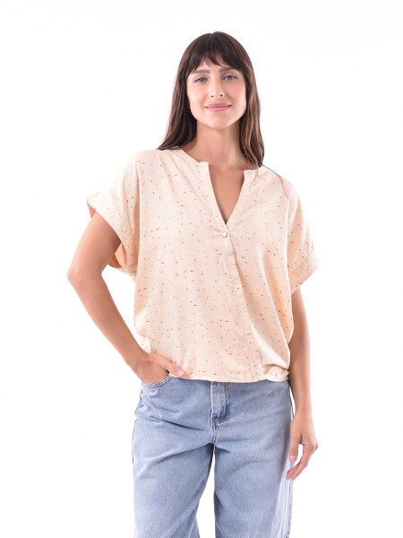 BLUSA PARIS ESTAMPADO 2