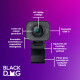 Camara Web Logitech Streamcam Full Hd 1080p + Smartwatch Camara Web Logitech Streamcam Full Hd 1080p + Smartwatch