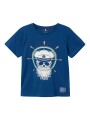 Camiseta Tavik Set Sail