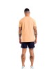 Remera beige Lm U