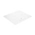 Anafe De Inducción Beko 60cm 4 Zonas Hii64200fmtw ANAFE INDUCCION BEKO 60CM HII64200FMTW