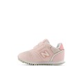 Championes New Balance de niña - 37347 - I37347C PINK