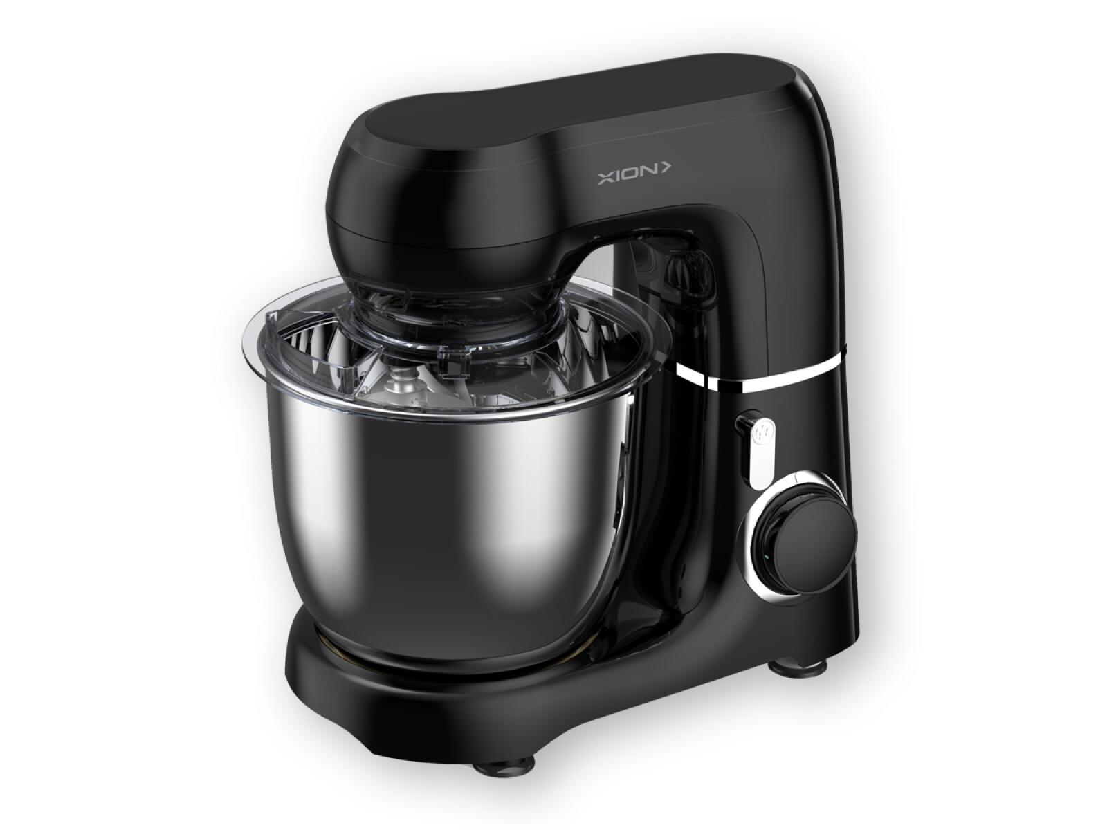 batidora planetaria 1500w 