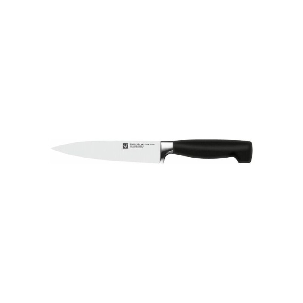 ZWILLING TACO CUCHILLO 7 PZ BAMBOO - FOUR STAR ZWILLING TACO CUCHILLO 7 PZ BAMBOO - FOUR STAR