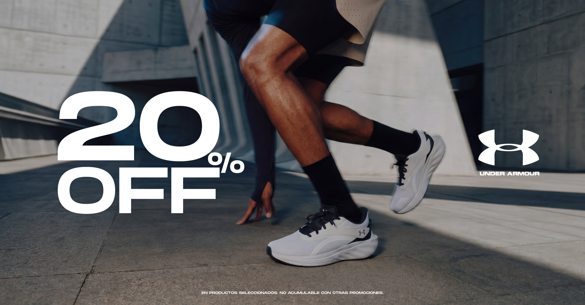 HomeSlider UA 20%