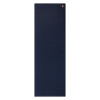 PROlite® Yoga Mat 4.7mm Azul
