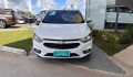 Chevrolet Onix LTZ AT - 2017 Chevrolet Onix LTZ AT - 2017